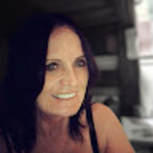 Meet your Posher, Teresa lynn